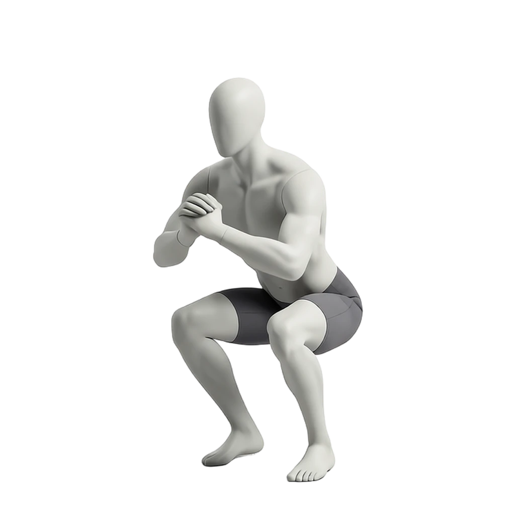 peak